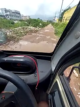 sudhastriper online show from September 16, 2025, 5:52 am