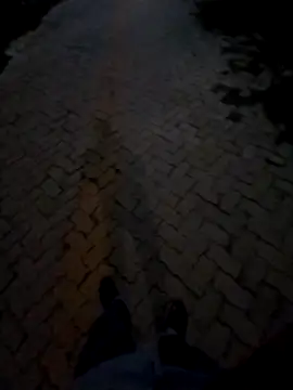 sudhastriper online show from September 17, 2025, 2:19 pm