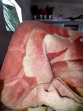 sudhastriper online show from February 14, 2026, 6:10 am