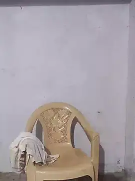 Ramya-Lovely online show from December 7, 2024, 8:38 pm