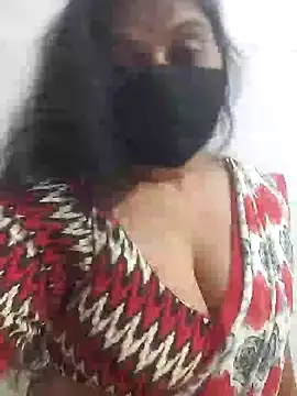 Ramya-Lovely online show from December 12, 2024, 8:47 am