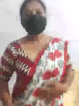 Ramya-Lovely online show from December 12, 2024, 1:39 pm