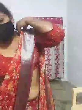 Ramya-Lovely online show from December 22, 2024, 3:44 pm