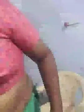 Ramya-Lovely online show from December 27, 2024, 3:59 pm