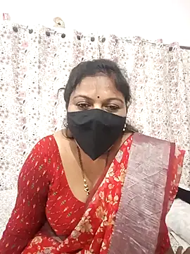 Ramya-Lovely online show from January 30, 2025, 7:15 pm