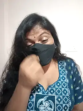 Ramya-Lovely online show from February 6, 2025, 4:58 pm