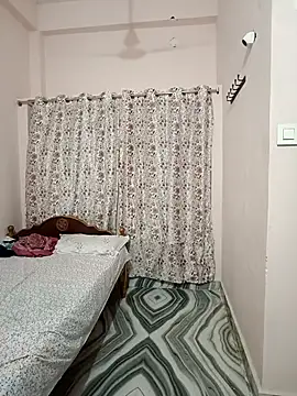 Ramya-Lovely online show from February 7, 2025, 1:11 pm