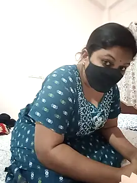 Ramya-Lovely online show from March 2, 2025, 10:59 pm