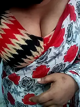 Ramya-Lovely online show from January 6, 2026, 5:00 am