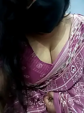 Ramya-Lovely online show from January 7, 2026, 1:19 am