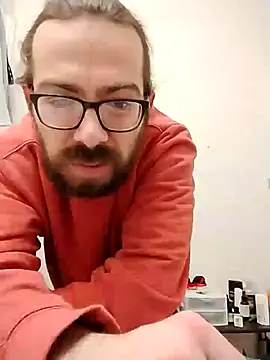 Snapshot of StellerCock chatting on January 14, 2025, 4:08 pm StellerCock online show from January 14, 2025, 4:08 pm