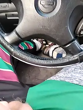 Snapshot of StellerCock chatting on February 24, 2025, 4:15 pm StellerCock online show from February 24, 2025, 4:15 pm