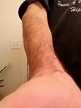 Snapshot of StellerCock chatting on October 29, 2025, 9:00 am StellerCock online show from October 29, 2025, 9:00 am