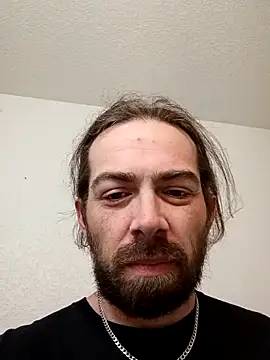 StellerCock online show from December 22, 2025, 7:27 am