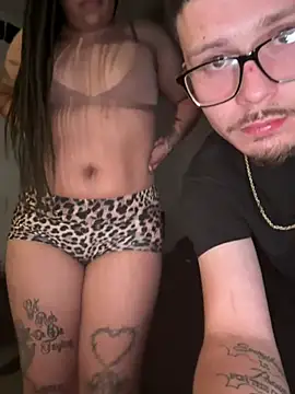 prettyboyy2944 online show from August 4, 2026, 12:47 am