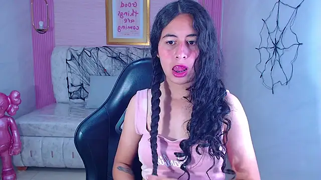 paris sub1  online show from October 21, 2025, 12:50 pm