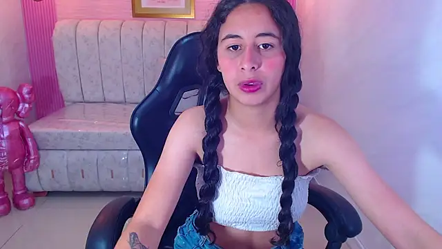 paris sub1  online show from October 23, 2025, 12:48 pm