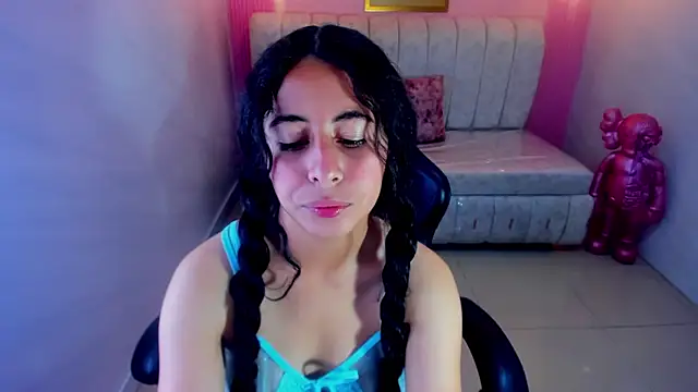 paris sub1  online show from November 21, 2025, 1:10 pm