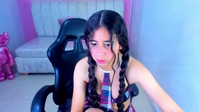 paris sub1  online show from November 22, 2025, 12:59 pm