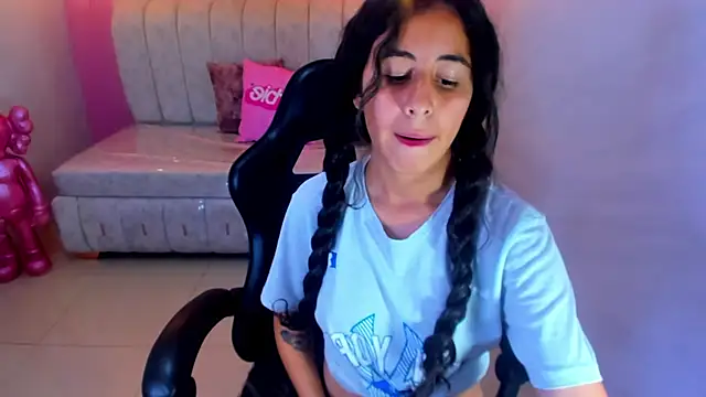 paris sub1  online show from November 23, 2025, 1:11 pm