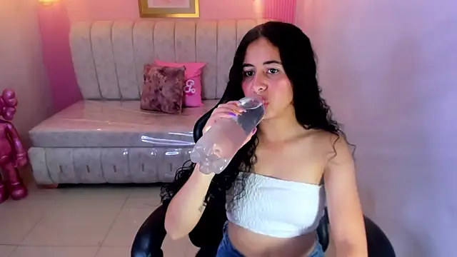 paris sub1  online show from November 24, 2025, 1:11 pm