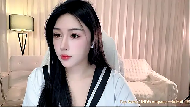 K-moumou online show from February 11, 2026, 4:01 pm