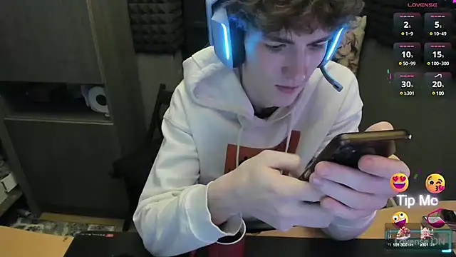 bambelbye online show from December 18, 2024, 1:34 pm