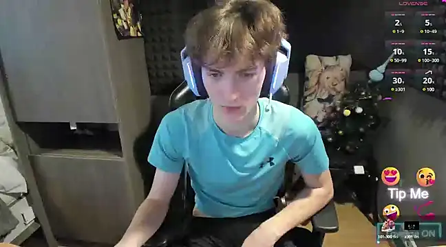 bambelbye online show from January 15, 2025, 11:53 am