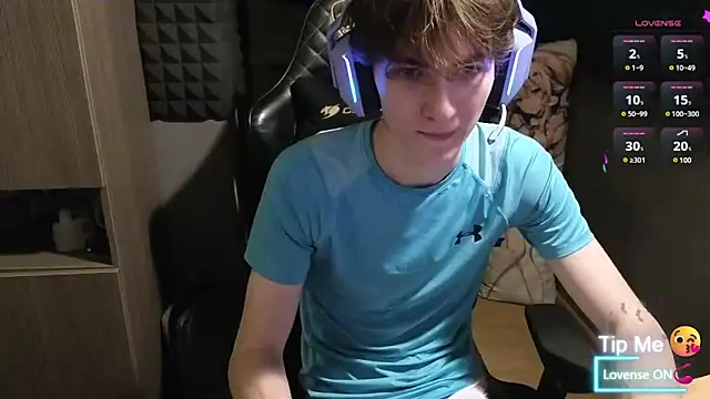 bambelbye online show from February 8, 2025, 4:25 pm