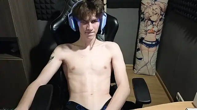 bambelbye online show from March 5, 2025, 10:10 pm