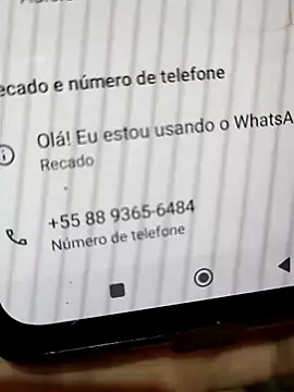 moreninha hoott online show from December 12, 2024, 11:40 am