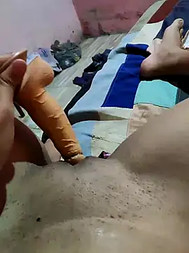 moreninha hoott online show from December 17, 2024, 5:15 pm