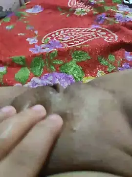 moreninha hoott online show from December 25, 2024, 11:33 am