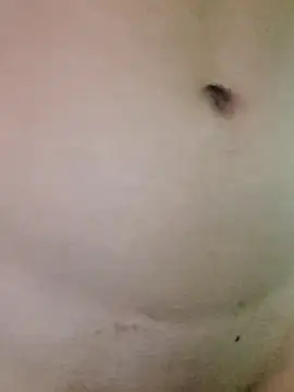 moreninha hoott online show from December 27, 2024, 5:37 pm