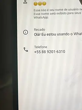 moreninha hoott online show from December 28, 2024, 10:14 am