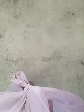 moreninha hoott online show from December 28, 2024, 1:17 pm