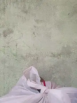 moreninha hoott online show from December 29, 2024, 12:12 pm