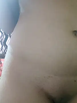 moreninha hoott online show from December 30, 2024, 6:27 pm