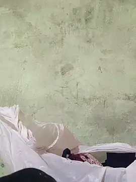 moreninha hoott online show from January 15, 2025, 7:01 pm