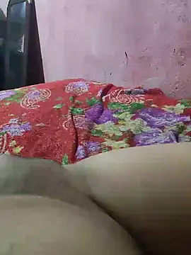 moreninha hoott online show from January 17, 2025, 12:10 pm