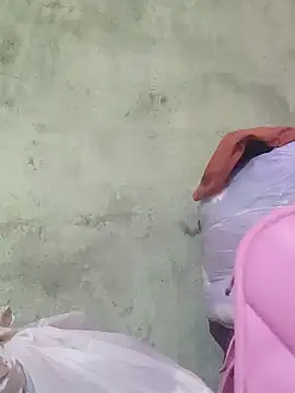 moreninha hoott online show from January 17, 2025, 4:26 pm