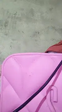 moreninha hoott online show from January 23, 2025, 5:42 pm