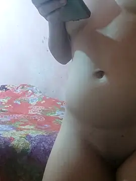 moreninha hoott online show from January 25, 2025, 12:37 pm