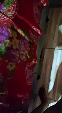 moreninha hoott online show from January 30, 2025, 3:19 pm