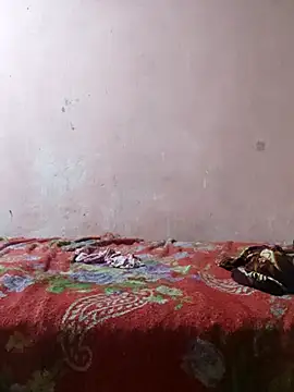 moreninha hoott online show from January 31, 2025, 12:07 pm