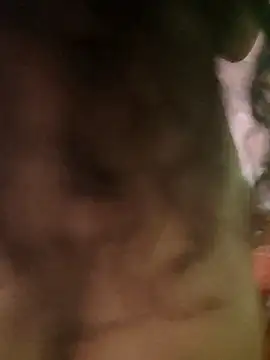 moreninha hoott online show from January 31, 2025, 5:10 pm