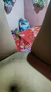 moreninha hoott online show from February 10, 2025, 11:25 am