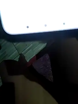 moreninha hoott online show from February 21, 2025, 11:44 am