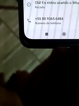 moreninha hoott online show from February 25, 2025, 11:30 am