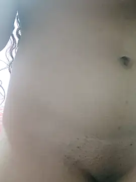 moreninha hoott online show from February 26, 2025, 11:30 am